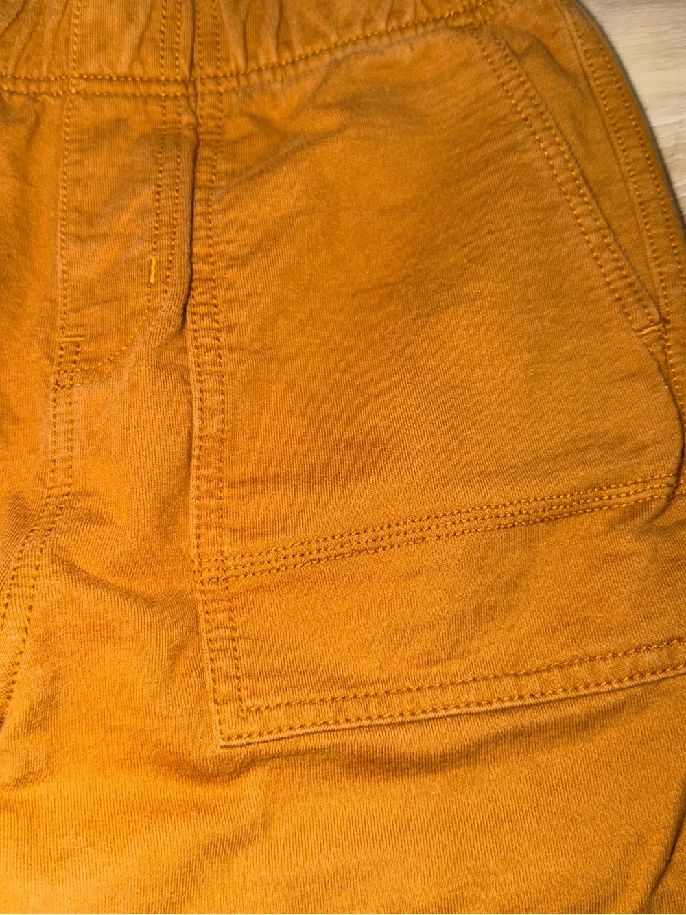Tea Collection Pants - Picture 3 of 4